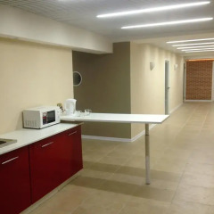 Hostel Nochleg
