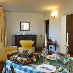 Отель Msnsuites Palazzo Dei Ciompi Улучшенный люкс фото 9