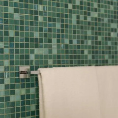 Отель ibis Styles Kortrijk Expo сауна