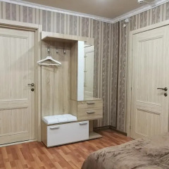 Гостиница Hostel44 удобства в номере