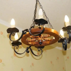 Sweet Home Hostel детские мероприятия