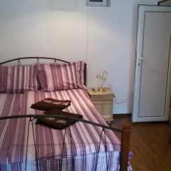 Отель Guest House Selin Велико Тырново комната для гостей