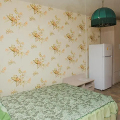 Izhevskaya Hotel Ижевск удобства в номере фото 2