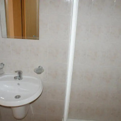 Hotel Sunny Ateo 2* Студия фото 11