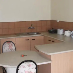 Отель Studio 6 Apartments Фиджи, Вити-Леву - отзывы, цены и фото номеров - забронировать отель Studio 6 Apartments онлайн в номере