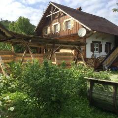 Гостиница Salamandra Village фото 13