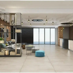 Hotel Aktinia Солнечный берег спа