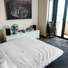 Отель Penn Sunset Villa 12 4* Вилла с различными типами кроватей фото 18