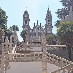 Отель Casa da Quinta do Paço Вилла с различными типами кроватей фото 6