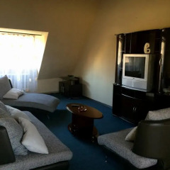 Отель Impuls Hotel Армения, Дилижан - отзывы, цены и фото номеров - забронировать отель Impuls Hotel онлайн комната для гостей фото 4