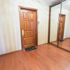 Парк-отель Парус 3* Улучшенный номер с различными типами кроватей фото 26