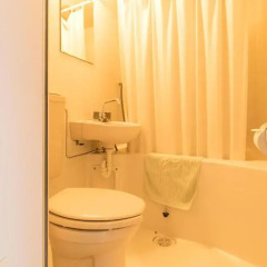 Petit Hotel Enchante 3* Стандартный номер фото 2