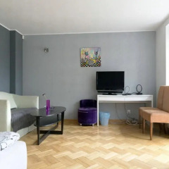 Гостевой Дом Anton House Стандартный семейный номер с двуспальной кроватью фото 6