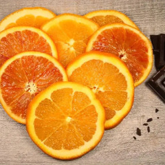 Отель Sogni di Cioccolato Порт-Эмпедокле с домашними животными