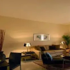 Отель Eclipse Suites 4* Люкс Премиум фото 5
