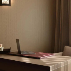 Regency Palace Hotel удобства в номере