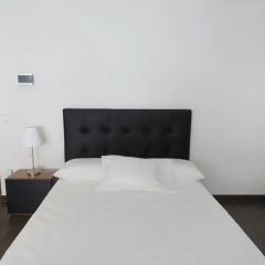 Апартаменты Downtown Boutique Studio & Suites Улучшенная студия с различными типами кроватей фото 8