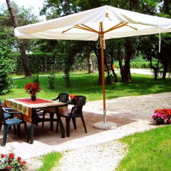 Отель Country house pisani Италия, Лимена - отзывы, цены и фото номеров - забронировать отель Country house pisani онлайн