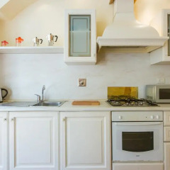 Отель Academy House Италия, Флоренция - отзывы, цены и фото номеров - забронировать отель Academy House онлайн в номере фото 2