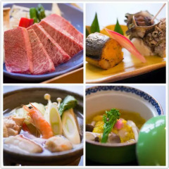 Отель Yuzennoyado Toukai Кашима в номере