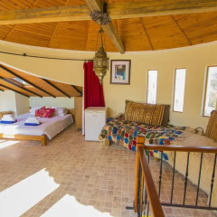Villa Badem Турция, Патара - отзывы, цены и фото номеров - забронировать отель Villa Badem онлайн детские мероприятия
