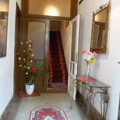 Отель Residenza Galatea Бельгия, Брюссель - отзывы, цены и фото номеров - забронировать отель Residenza Galatea онлайн удобства в номере фото 2