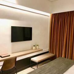 Niki Athens Hotel Афины удобства в номере