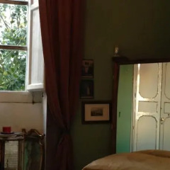 Отель Palermo Suite Италия, Палермо - отзывы, цены и фото номеров - забронировать отель Palermo Suite онлайн сейф в номере