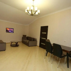 Отель Piano Hotel Грузия, Тбилиси - отзывы, цены и фото номеров - забронировать отель Piano Hotel онлайн комната для гостей фото 3
