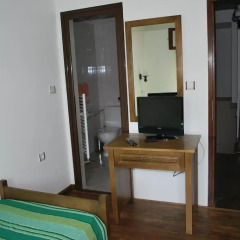Отель Guest house "The House" Болгария, Ардино - отзывы, цены и фото номеров - забронировать отель Guest house "The House" онлайн удобства в номере фото 2