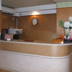 Female Only Shinjuku North Hotel Female Only интерьер отеля фото 3