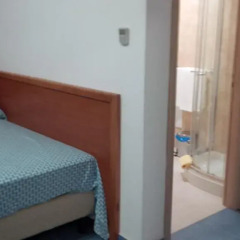 Hotel Total 4* Стандартный номер фото 10