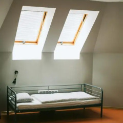Отель Hostel At Liberty Латвия, Рига - отзывы, цены и фото номеров - забронировать отель Hostel At Liberty онлайн бассейн фото 3