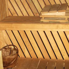 Гостиница Domashniy Hostel Украина, Львов - отзывы, цены и фото номеров - забронировать гостиницу Domashniy Hostel онлайн сауна