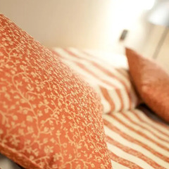 Апартаменты Centrale Venice Apartments Апартаменты с различными типами кроватей фото 29