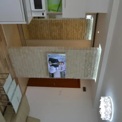 Отель Peevi Apartments Болгария, Солнечный берег - отзывы, цены и фото номеров - забронировать отель Peevi Apartments онлайн удобства в номере