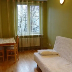 Отель Apartamenty Gdansk - Apartament Ducha детские мероприятия