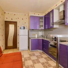 Отель Royal Capital 3* Стандартный номер фото 23