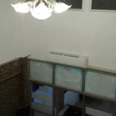 Отель Sun Shay Guest House Pattaya комната для гостей фото 3