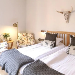 First Hotel Kärnan сейф в номере