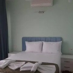 Dream Hotel Ayasaranda 2* Стандартный номер фото 3