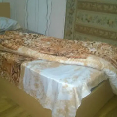 Hostel Alex 1 комната для гостей фото 2