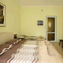 Отель Residence Art Guest House комната для гостей фото 5