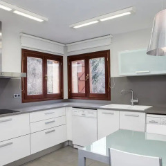 Отель Casa Salient в номере