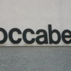 Отель Roccabella Швейцария, Давос - отзывы, цены и фото номеров - забронировать отель Roccabella онлайн интерьер отеля фото 2