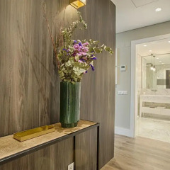Отель Chiado Mercy - Lisbon Best Apartments Португалия, Лиссабон - отзывы, цены и фото номеров - забронировать отель Chiado Mercy - Lisbon Best Apartments онлайн удобства в номере фото 2