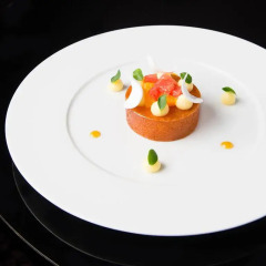 Отель The Westin Paris - Vendôme в номере фото 2