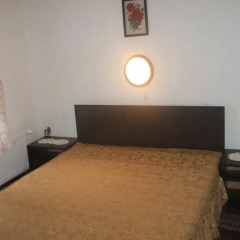 Отель Vitanova Guest House Боженци комната для гостей фото 4