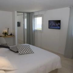Best Western Hotel Alcyon комната для гостей фото 10
