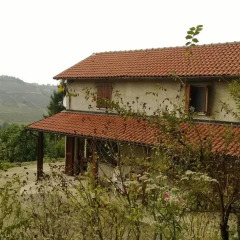 Отель B&B Monteguzzo Италия, Сан-Мартино-Сиккомарио - отзывы, цены и фото номеров - забронировать отель B&B Monteguzzo онлайн фото 5